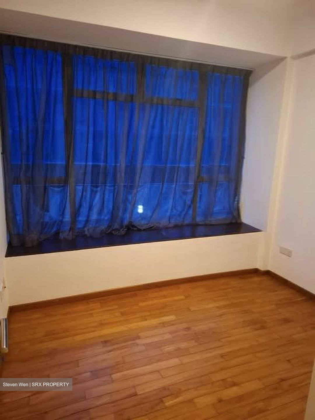 Sea Avenue Residences (D15), Apartment #600612781